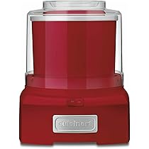 Cuisinart クイジナート 家庭用 アイスクリームメーカー ICE-21□ 楽天市場】クイジナート アイスクリームメーカー 1.4L Cuisinart